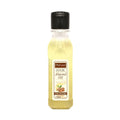 Italiano Almond Oil 115ml image 0