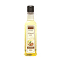 Italiano Almond Oil 225ml image 0