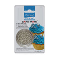 Italiano Cake Mate 15gm image 0
