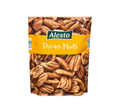Alesto Pecan Nuts (200g) image 0