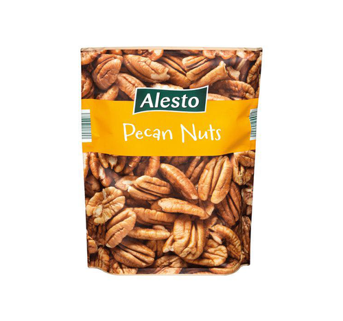 Alesto Pecan Nuts (200g) image 0