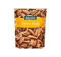 Alesto Pecan Nuts (200g) - Keto Pakistan