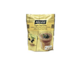 Alesto super seed mix - Keto Pakistan