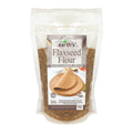 Earth Flaxseed Flour 400gm - Keto Pakistan