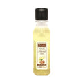 Italiano Almond Oil 115ml - Keto Pakistan