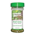 Italiano Basil Leaves 25gm - Keto Pakistan