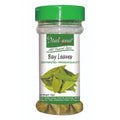 Italiano Bay Leaves 15gm - Keto Pakistan