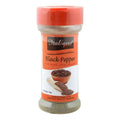 Italiano Black Pepper 75gm - Keto Pakistan