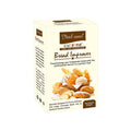 Italiano Bread Improver 30gm - Keto Pakistan