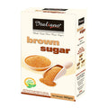 Italiano Brown Sugar 300gm - Keto Pakistan
