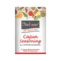 Italiano Cajun Seasoning 1kg - Keto Pakistan