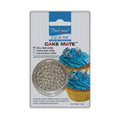 Italiano Cake Mate 15gm - Keto Pakistan
