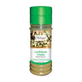 Italiano Cardamom Powder 30gm - Keto Pakistan