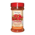 Italiano Cayenne Pepper 70gm - Keto Pakistan