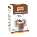 Italiano Chocolate Dessert 90gm - Keto Pakistan