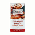 Italiano Cinnamon Powder 1kg - Keto Pakistan