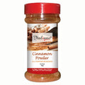 Italiano Cinnamon Powder 70gm - Keto Pakistan
