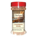 Italiano Cinnamon Stick 30gm - Keto Pakistan