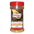 Italiano Clove Powder 75gm - Keto Pakistan