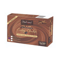 Italiano Cooking Chocolate Dark 2kg - Keto Pakistan
