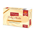 Italiano Cooking Chocolate White 500gm - Keto Pakistan
