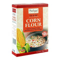 Italiano Cornflour G/FREE 300gm - Keto Pakistan