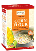 Italiano Cornflour G/FREE 900gm - Keto Pakistan