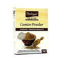 Italiano Cumin Powder 40gm