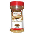 Italiano Cumin Powder 90gm - Keto Pakistan