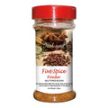 Italiano Five Spice Powder 65gm - Keto Pakistan
