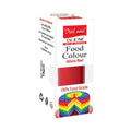 Italiano Food Colour Allura Red 10gm approx - Keto Pakistan