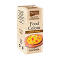 Italiano Food Colour Zarda Yellow Purple 10gm approx - Keto Pakistan