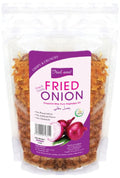 Italiano Fried Onion 200gm - Keto Pakistan