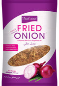 Italiano Fried Onion 400gm - Keto Pakistan