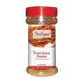 Italiano Fried Onion Powder 80gm - Keto Pakistan