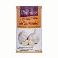 Italiano Garlic Powder 1kg