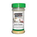Italiano Garlic Powder 70gm - Keto Pakistan