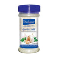 Italiano Garlic Salt 90gm - Keto Pakistan