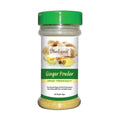 Italiano Ginger Powder 60gm - Keto Pakistan