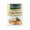 Italiano Ginger Powder 850gm - Keto Pakistan