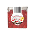 Italiano Glaced Cherries 80gm - Keto Pakistan