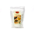 ITALIANO ICING SUGAR 250GM POUCH - Keto Pakistan