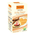 Italiano Icing Sugar 300gm - Keto Pakistan