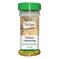 Italiano Italian Seasoning 30gm - Keto Pakistan