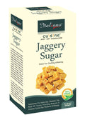 Italiano Jaggery Sugar 300gm - Keto Pakistan