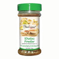 Italiano Khatai Powder 90gm(NEW ARRIVAL) - Keto Pakistan