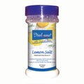 Italiano Lemon Salt 100gm - Keto Pakistan
