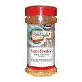 Italiano Mace Powder 40gm - Keto Pakistan