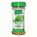 Italiano Marjoram Leaves 15gm - Keto Pakistan