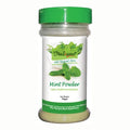 Italiano Mint Powder 75gm - Keto Pakistan